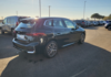 bmw-serie-2-activetourer-u06-218i-136ch-m-sport-dkg7 - 819074713