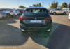 bmw-serie-2-activetourer-u06-218i-136ch-m-sport-dkg7 - 819074713
