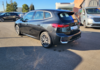 bmw-serie-2-activetourer-u06-218i-136ch-m-sport-dkg7 - 819074713