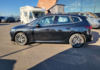 bmw-serie-2-activetourer-u06-218i-136ch-m-sport-dkg7 - 819074713