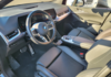 bmw-serie-2-activetourer-u06-218i-136ch-m-sport-dkg7 - 819074713