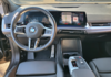 bmw-serie-2-activetourer-u06-218i-136ch-m-sport-dkg7 - 819074713