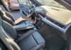 bmw-serie-2-activetourer-u06-218i-136ch-m-sport-dkg7 - 819074713