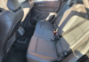 bmw-serie-2-activetourer-u06-218i-136ch-m-sport-dkg7 - 819074713