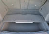 bmw-serie-2-activetourer-u06-218i-136ch-m-sport-dkg7 - 819074713