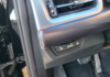 bmw-serie-2-activetourer-u06-218i-136ch-m-sport-dkg7 - 819074713