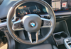 bmw-serie-2-activetourer-u06-218i-136ch-m-sport-dkg7 - 819074713