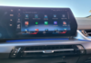 bmw-serie-2-activetourer-u06-218i-136ch-m-sport-dkg7 - 819074713