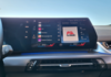bmw-serie-2-activetourer-u06-218i-136ch-m-sport-dkg7 - 819074713