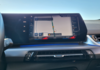 bmw-serie-2-activetourer-u06-218i-136ch-m-sport-dkg7 - 819074713