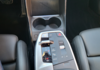 bmw-serie-2-activetourer-u06-218i-136ch-m-sport-dkg7 - 819074713
