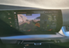 bmw-serie-2-activetourer-u06-218i-136ch-m-sport-dkg7 - 819074713