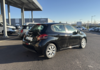 peugeot-208-1-2-puretech-68ch-e6-c-active-5p - 819084713