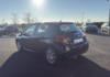 peugeot-208-1-2-puretech-68ch-e6-c-active-5p - 819084713