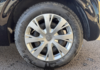 peugeot-208-1-2-puretech-68ch-e6-c-active-5p - 819084713