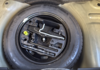 peugeot-208-1-2-puretech-68ch-e6-c-active-5p - 819084713