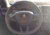 peugeot-208-1-2-puretech-68ch-e6-c-active-5p - 819084713