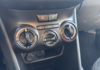 peugeot-208-1-2-puretech-68ch-e6-c-active-5p - 819084713