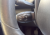 peugeot-208-1-2-puretech-68ch-e6-c-active-5p - 819084713
