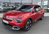 citroen-c4-1-2-puretech-130ch-s-s-max-automatique - 819174713