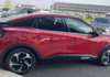 citroen-c4-1-2-puretech-130ch-s-s-max-automatique - 819174713