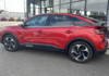 citroen-c4-1-2-puretech-130ch-s-s-max-automatique - 819174713