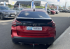 citroen-c4-1-2-puretech-130ch-s-s-max-automatique - 819174713