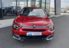 citroen-c4-1-2-puretech-130ch-s-s-max-automatique - 819174713