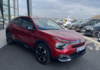 citroen-c4-1-2-puretech-130ch-s-s-max-automatique - 819174713