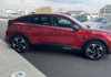 citroen-c4-1-2-puretech-130ch-s-s-max-automatique - 819174713