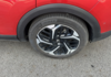 citroen-c4-1-2-puretech-130ch-s-s-max-automatique - 819174713
