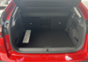 citroen-c4-1-2-puretech-130ch-s-s-max-automatique - 819174713