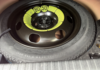 citroen-c4-1-2-puretech-130ch-s-s-max-automatique - 819174713