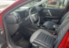 citroen-c4-1-2-puretech-130ch-s-s-max-automatique - 819174713