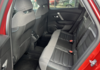 citroen-c4-1-2-puretech-130ch-s-s-max-automatique - 819174713