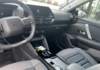 citroen-c4-1-2-puretech-130ch-s-s-max-automatique - 819174713