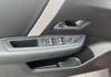 citroen-c4-1-2-puretech-130ch-s-s-max-automatique - 819174713