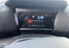 citroen-c4-1-2-puretech-130ch-s-s-max-automatique - 819174713