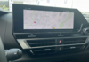 citroen-c4-1-2-puretech-130ch-s-s-max-automatique - 819174713