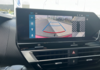 citroen-c4-1-2-puretech-130ch-s-s-max-automatique - 819174713