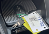 citroen-c4-1-2-puretech-130ch-s-s-max-automatique - 819174713