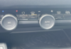 citroen-c4-1-2-puretech-130ch-s-s-max-automatique - 819174713
