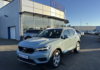 volvo-xc40-t3-156ch-momentum - 819214713