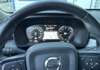 volvo-xc40-t3-156ch-momentum - 819214713