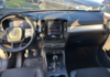 volvo-xc40-t3-156ch-momentum - 819214713