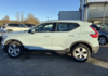 volvo-xc40-t3-156ch-momentum - 819214713