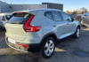 volvo-xc40-t3-156ch-momentum - 819214713