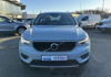 volvo-xc40-t3-156ch-momentum - 819214713