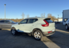 volvo-xc40-t3-156ch-momentum - 819214713