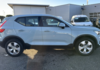 volvo-xc40-t3-156ch-momentum - 819214713